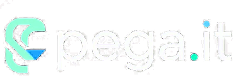 PEGA.IT